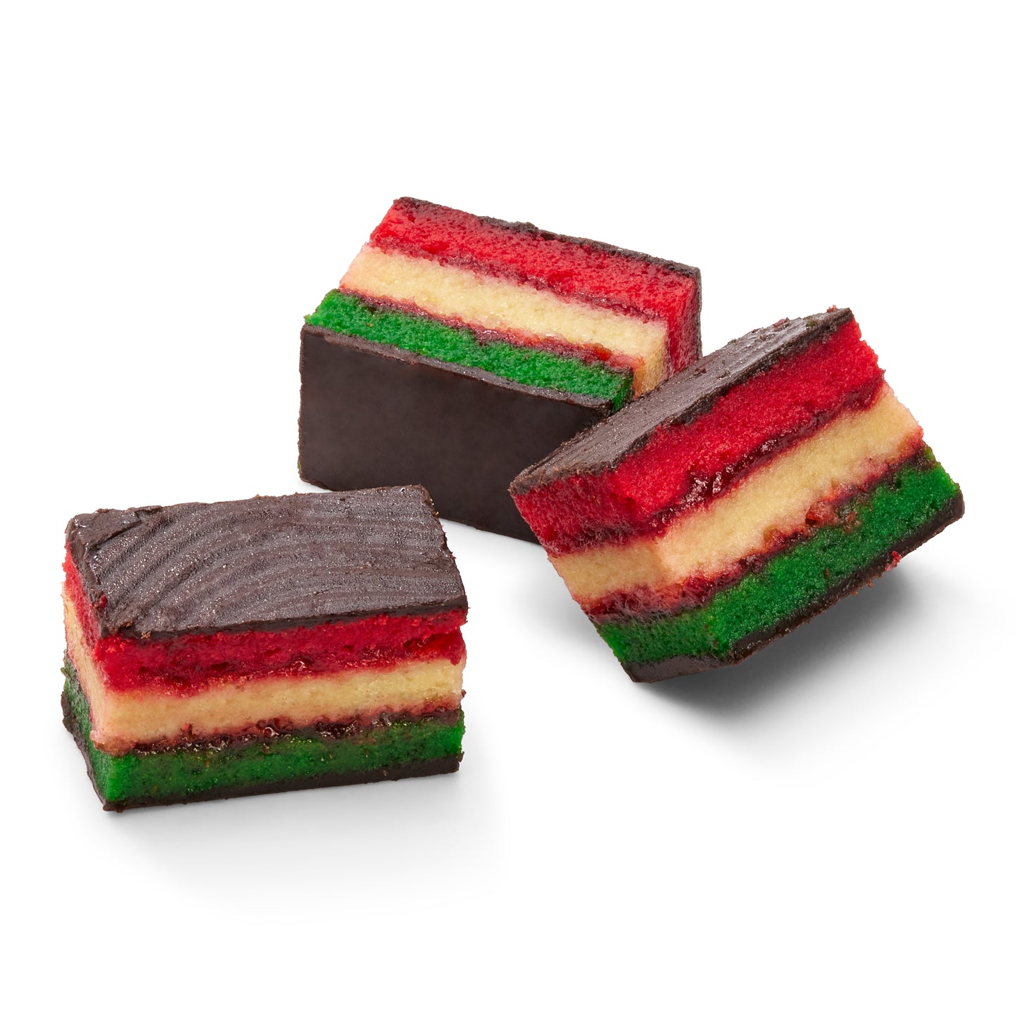 Italian 7-Layers