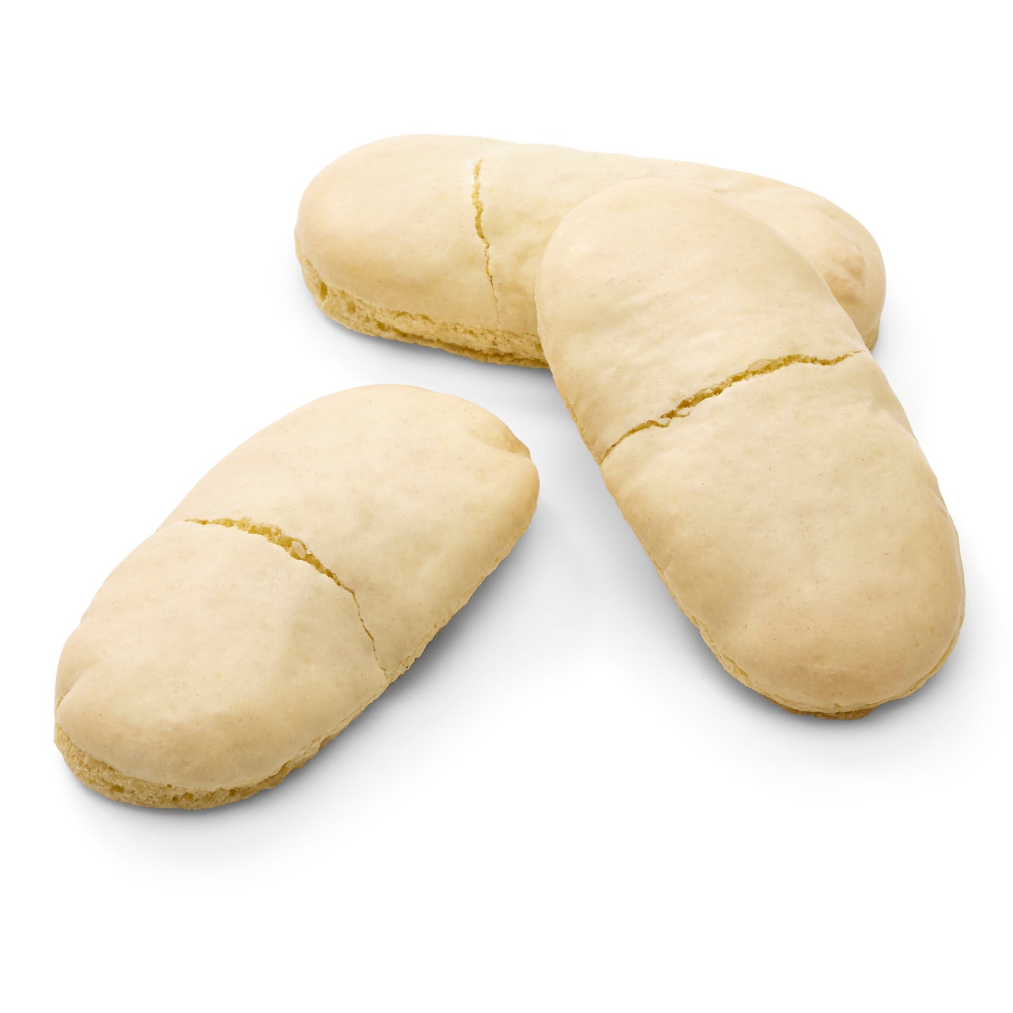 Savoiardi