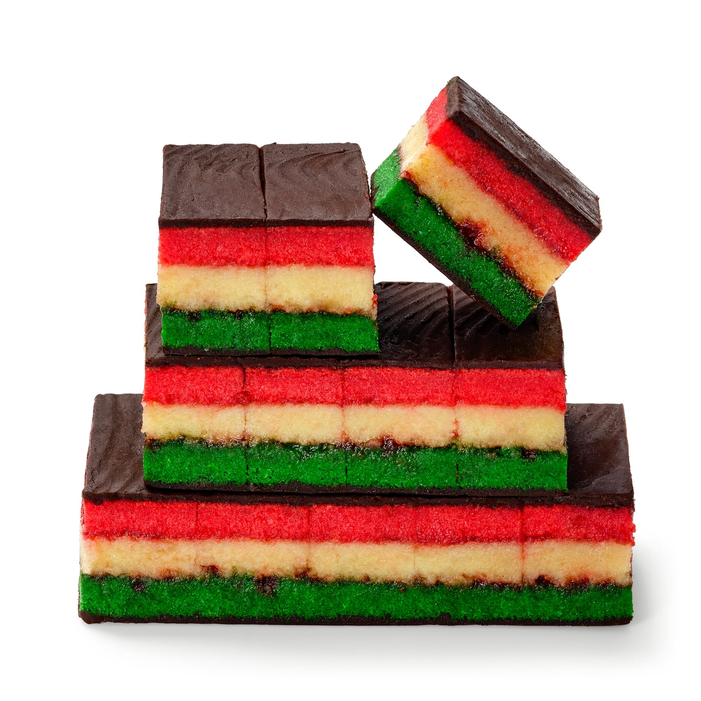 Italian 7-Layers