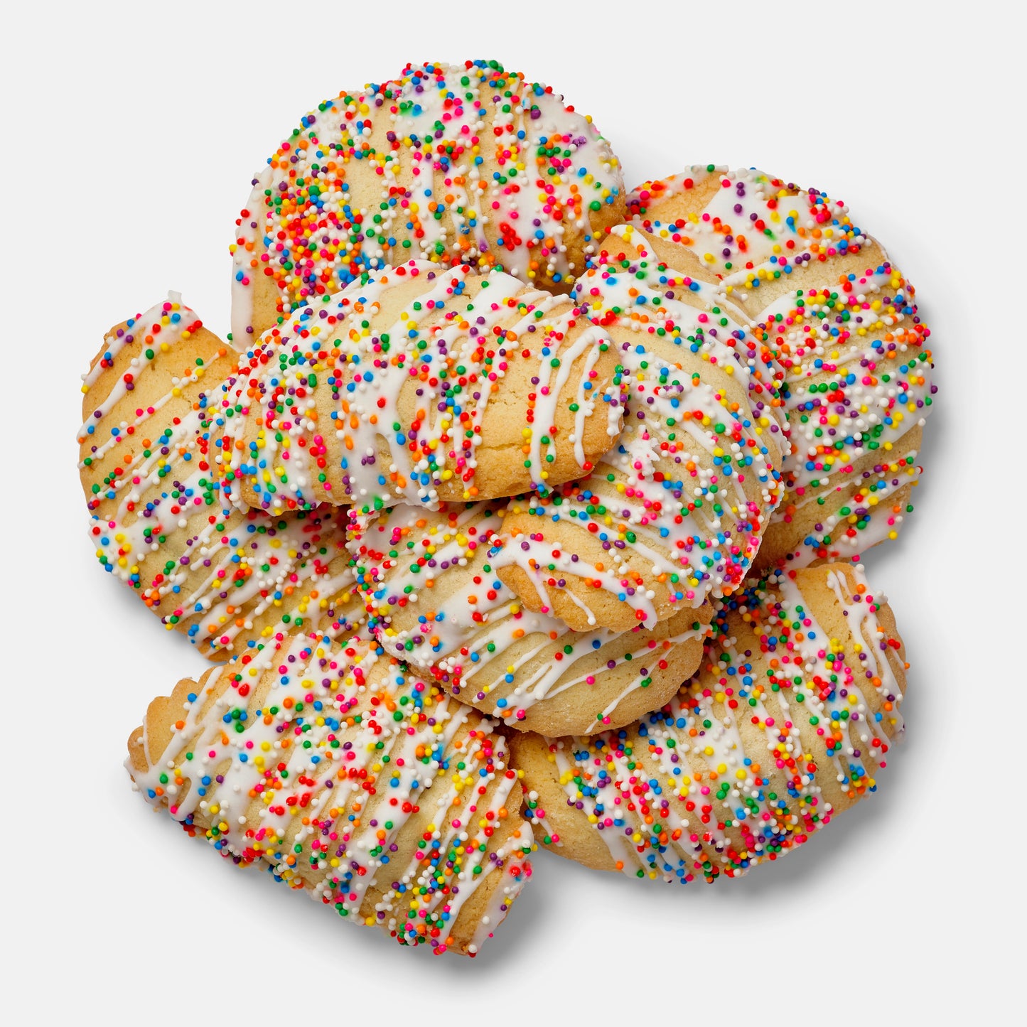 Fig Cookies