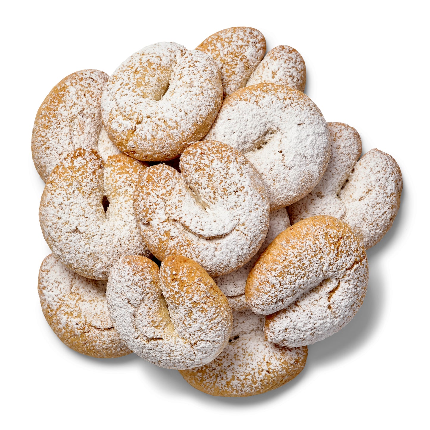 Mezzaluna