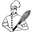 Logo di Biscotti Dolci
